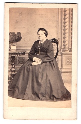 Fotografie fischer - fotografie, ad.
