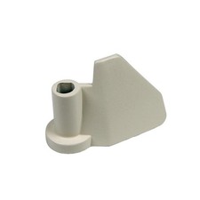 UNOLD 6851182 Knethaken