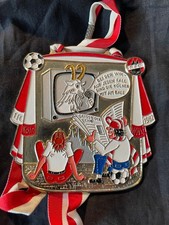 Karnevalsorden Köln 1. FC