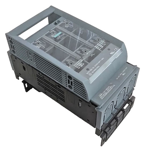 Siemens sentron 3np1133 1bc20 - sentron, 3np1133-1bc20