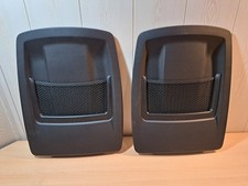 BMW 3er E90 E91 E92 Sitz