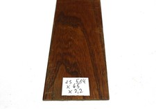 Esche Sägefurnier Intarsien