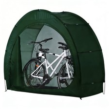 Fahrradzelt mobile fahrrad - fahrradzelt,