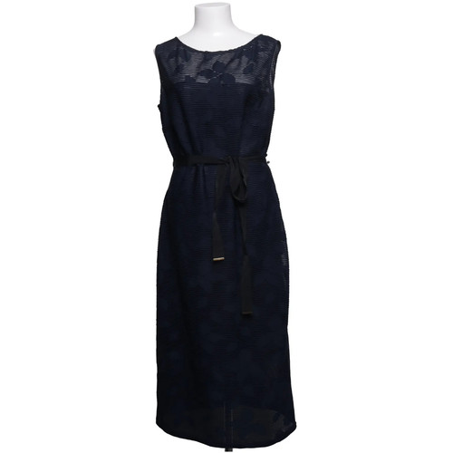 Phase eight kleid größe - phase,