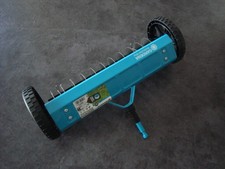 Gardena 3395 Combisystem