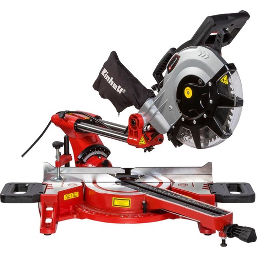 Einhell 2534 1 - einhell, tc-sm