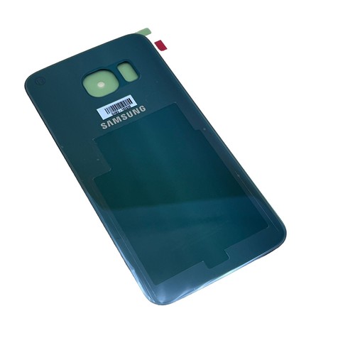 Original samsung galaxy - original, s6
