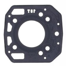 Zylinderkopfdichtung