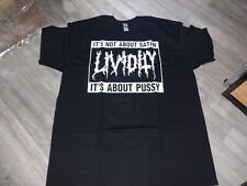 Lividity Official Old Rar Old