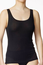 Calida Unterhemd Top Artikel