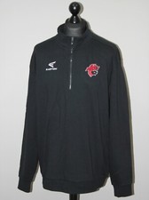 Jaa-Ahmat Schweden Eishockey