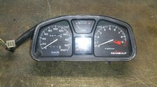 speedometer Tacho Instrumente Honda Transalp XL600V PD06 PD10 1996-1999