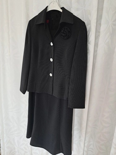 Kostüm jacke - ❤️❤️,