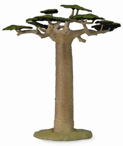 Collecta 89795 affenbrotbaum - 89795,