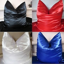 Bettwäsche Satin Glanzsatin