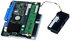 CONTROLLER DELL 0YF437 PERC 5i