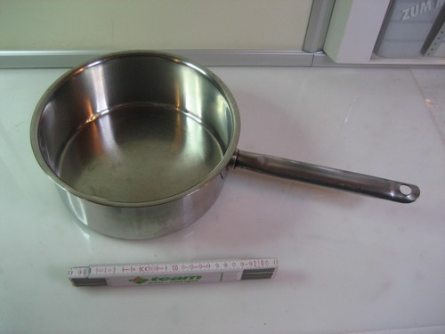 Wagner gastro 8 liter - 24,