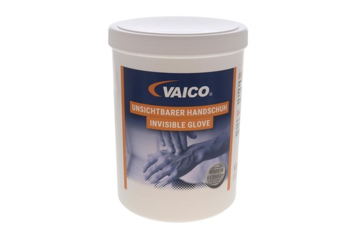 Vaico v60 1003 handreiniger - vaico, v60-1003