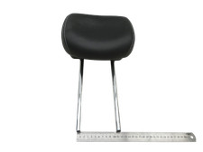 Kopfstütze für Fahrer Sitz