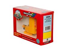 Britains 9556 Heuballenpresse für Traktor 1:32 OVP - 2724
