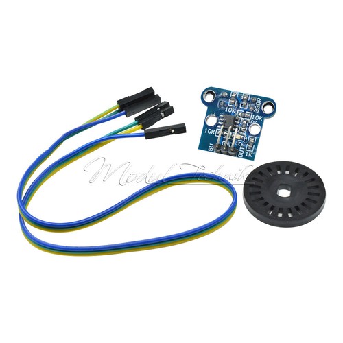 2pcs 020k double speed - 2pcs, hc-020k