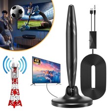 Digital TV Antenne DVB-T2