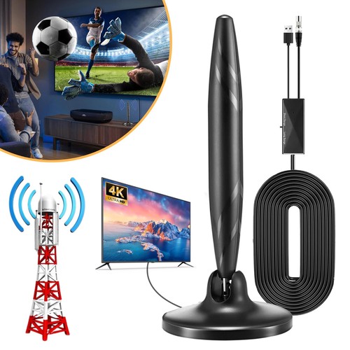 Digital antenne dvb - tv,
