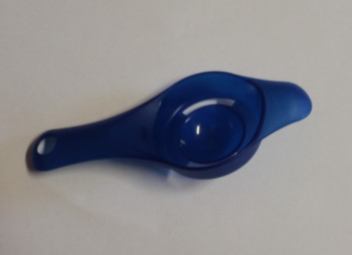 Tupperware haushaltshelfer - tupperware,
