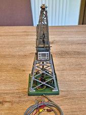Märklin Drehkran 451/7051