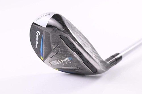 Ladies taylormade sim2 max 6 - ladies,