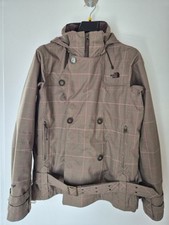 North Face Skijacke M
