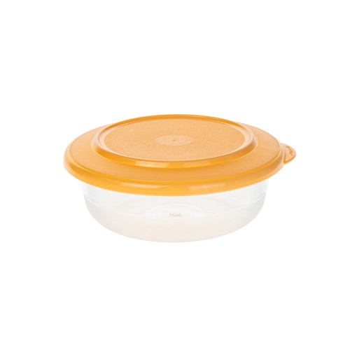 Tupperware tafelperle - tupperware,