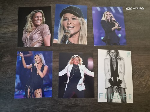 Helene fischer tolle - fischer,, fan