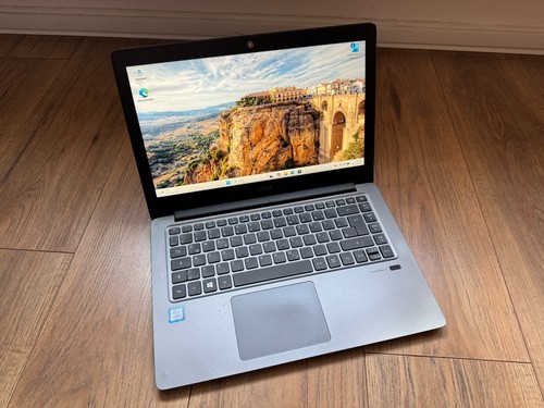 Acer travelmate x349 - x349-g2-m, –