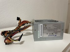 FSP Group Inc. FSP350-60HHN (85) 350W ATX PC-Netzteil 20+4 Pin