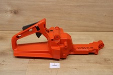 Husqvarna 503497401 Benzintank NOS NEU genuine xl16600