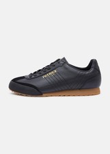 Patrick Villan Herren Sneaker