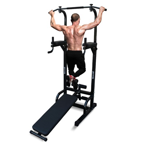 Sportinator abderos power - sportinator,