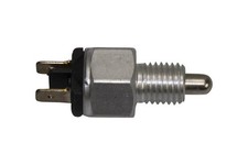 Schalter Rückfahrleuchte