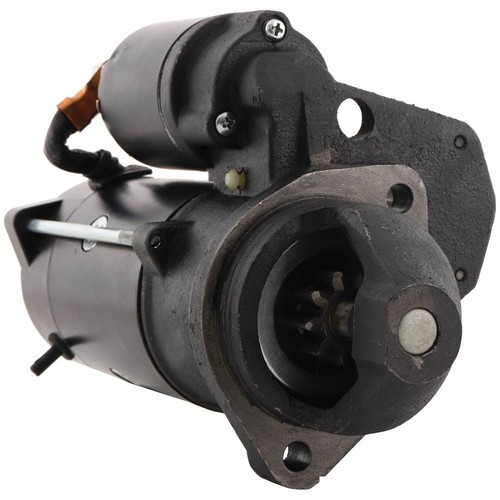 Anlasser starter für - starter, kramer