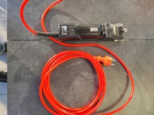 Hauptner Schermaschine  89100