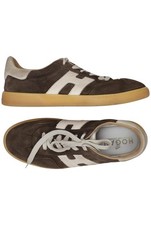 Hogan Sneaker Herren