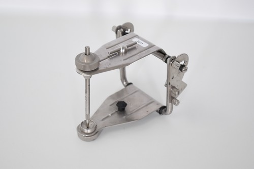 Condylator switzerland - ,