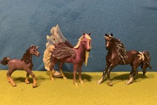 Schleich Bayala Mond-Einhorn