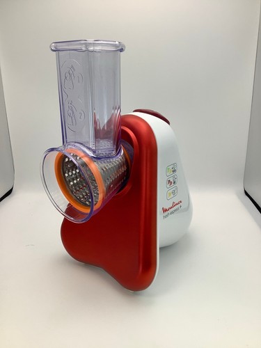 Moulinex fresh express plus - fresh,