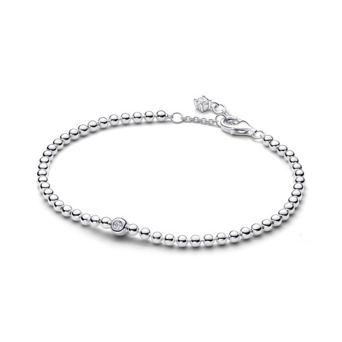 Pandora armband 594822c01 - pandora, 594822c01-20