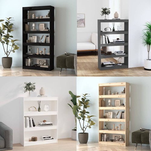 Bücherregal raumteiler - bücherregal,