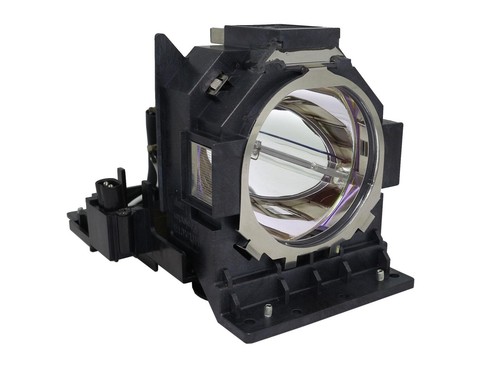 Philips beamer ersatzlampe - philips, beamer-ersatzlampe