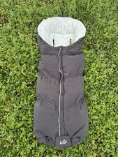 Joie Kinderwagen Buggy