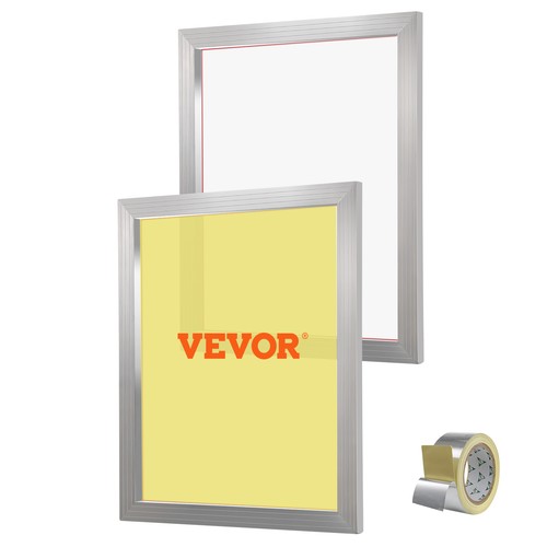 Vevor siebdruckpresse - vevor,